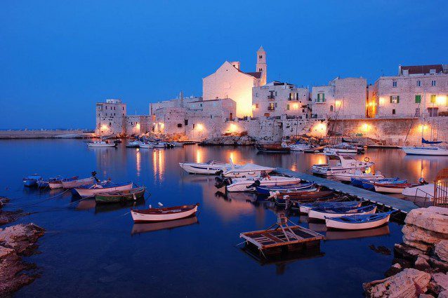 1024px-Porto_Giovinazzo-638x425