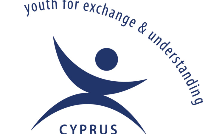 ΘΕΣΗ ΕΡΓΑΣΙΑΣ ΣΤON ΟΡΓΑΝΙΣΜΟ ΥEU CYPRUS/ JOB POSITION AT YEU CYPRUS