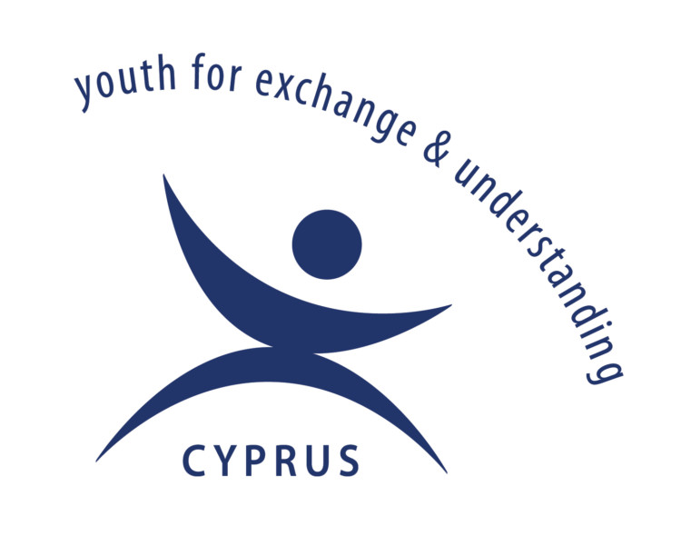 ΘΕΣΗ ΕΡΓΑΣΙΑΣ ΣΤON ΟΡΓΑΝΙΣΜΟ ΥEU CYPRUS/ JOB POSITION AT YEU CYPRUS