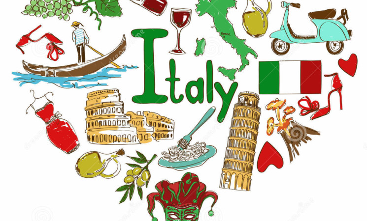Training Course STEP EU UP, 11th March- 18th March 2018, Bagnacavallo , Italy