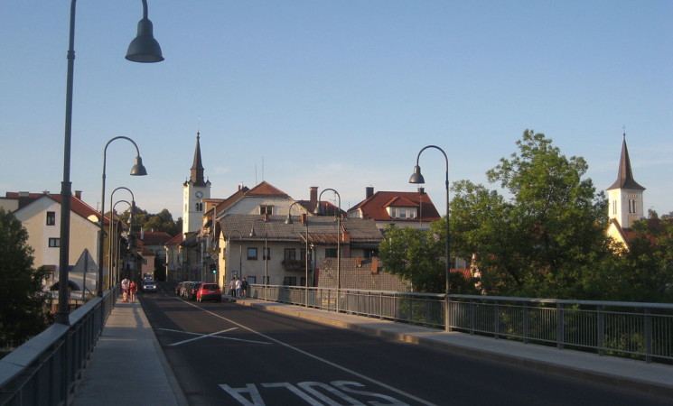 Brave New YOU! 3 INTERNATIONAL ACTIVITIES: SLOVENIA, PORTUGAL, SPAIN