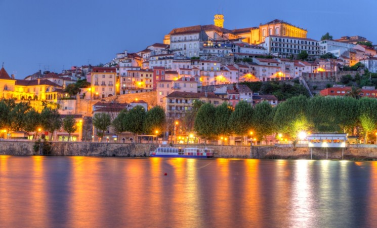 'ACTIVE HUMAN(S) RIGHTS' Y/E in Montemor-o-Velho, Portugal | 11 - 20 February 2019