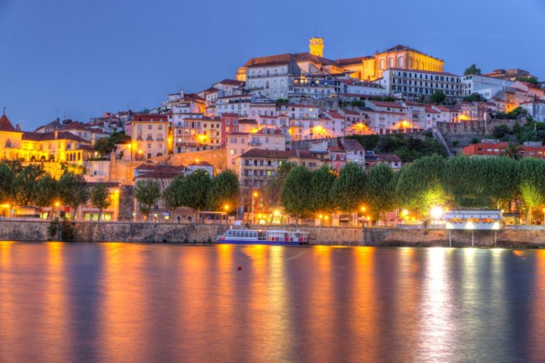 ‘ACTIVE HUMAN(S) RIGHTS’ Y/E in Montemor-o-Velho, Portugal | 11 – 20 February 2019