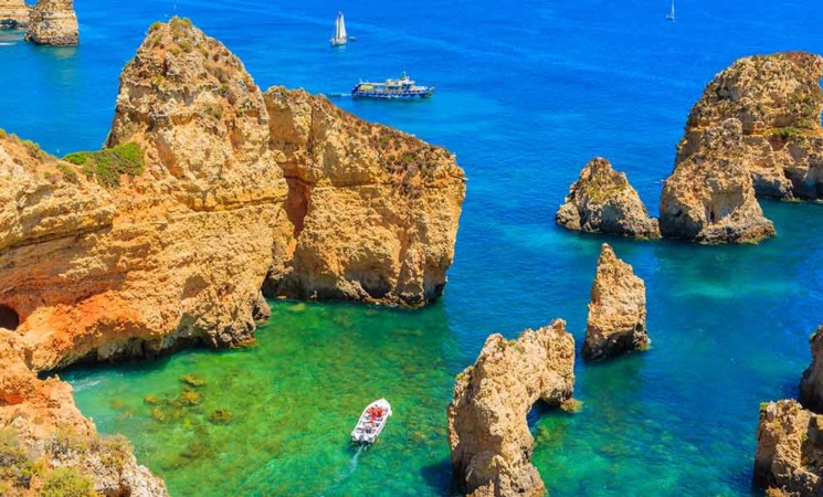'VEEhYcLE' EVS in Portugal | October 2018