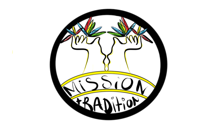 "MISSION TRADITION"- ESC PROJECT AT YEU!