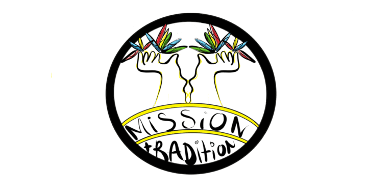 “MISSION TRADITION”- ESC PROJECT AT YEU!