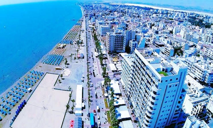 Bet Your Life TC in Larnaca | 10-15 of June 2019