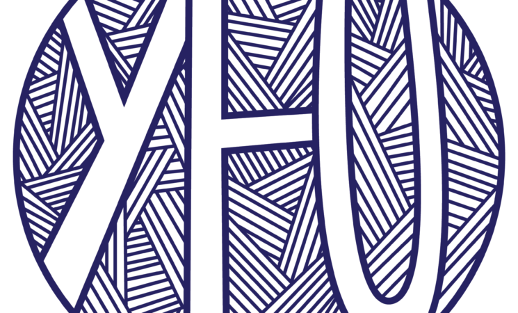 ΘΕΣΗ ΕΡΓΑΣΙΑΣ ΣΤON ΟΡΓΑΝΙΣΜΟ ΥEU CYPRUS/ JOB POSITION AT YEU CYPRUS