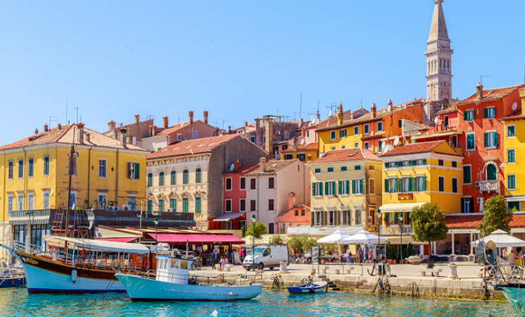 Non-communicable diseases Youth Conference/ Training Course in Portorož, Slovenia |4-10 December 2019