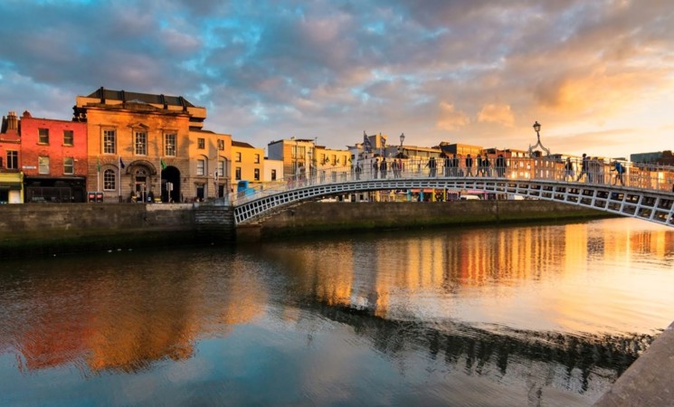 ESC LONG-TERM VOLUNTEERING OPPORTUNITY IN COPENHAGEN, DENMARK