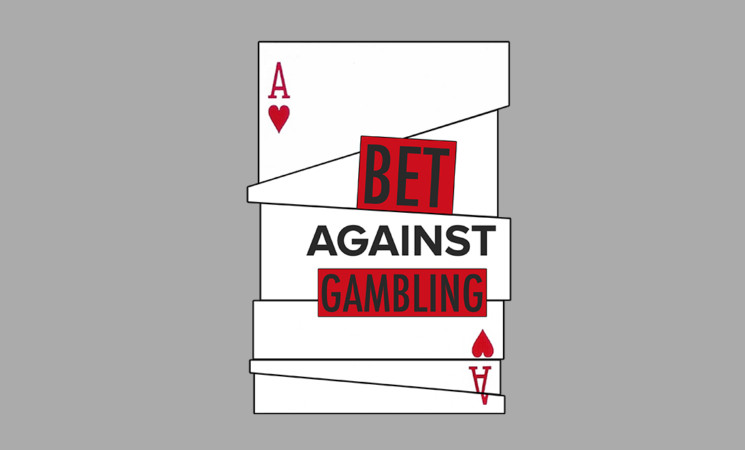 BET Against Gambling, a Virtual Youth Exchange | 16-22 of March 2021