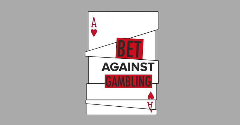 BET Against Gambling, a Virtual Youth Exchange | 16-22 of March 2021