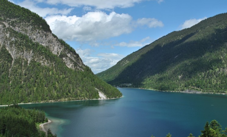 Volunteering Opportunities in Tyrol, Austria