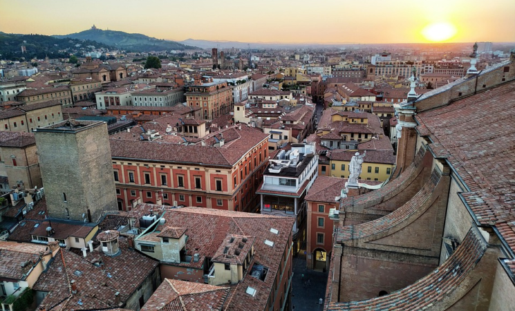 SEE ME GR&OW Open call for 2nd learning event in Italy