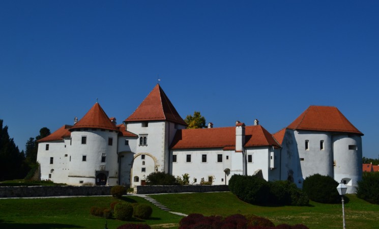 Training course in Croatia: Youth work for inclusion