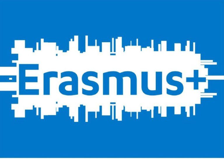 logo-erasmusplus2