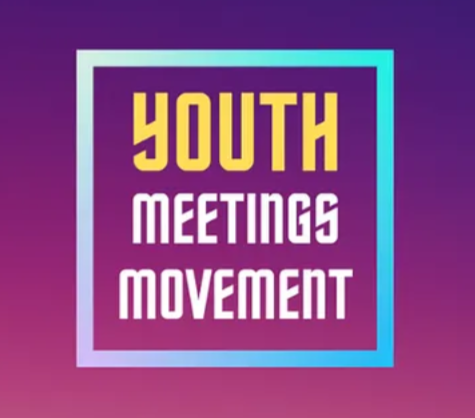 youth meetings movement