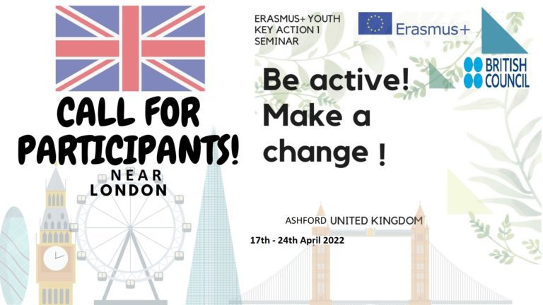 CALL-FOR-PARTICIPANTS-UK