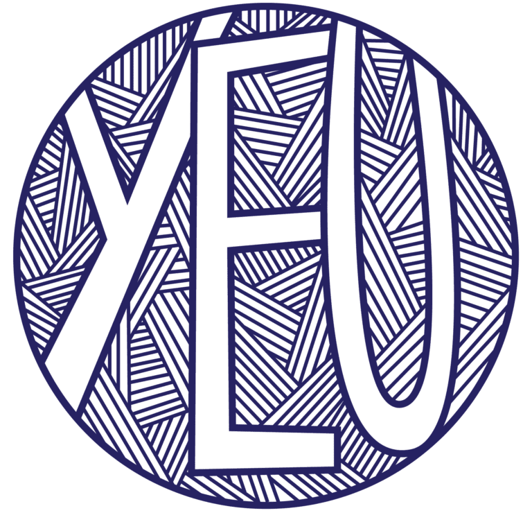 YEU_Logo_Small_Clean-Blue-768x768