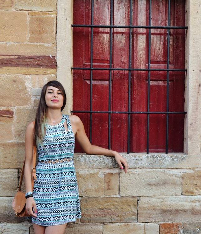 12191609_10153667064009659_8033182631940764264_n