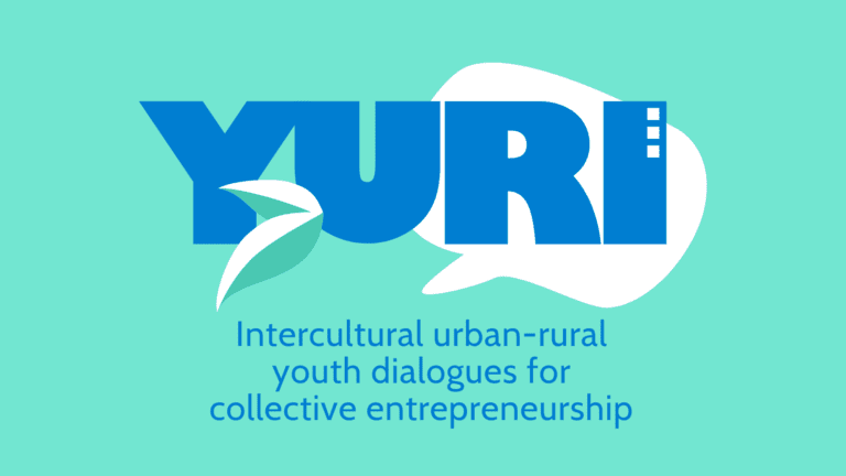 YURI-Logo_Green