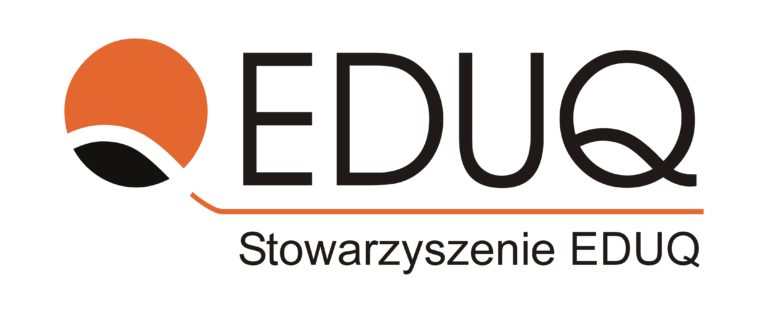 eduq-logo