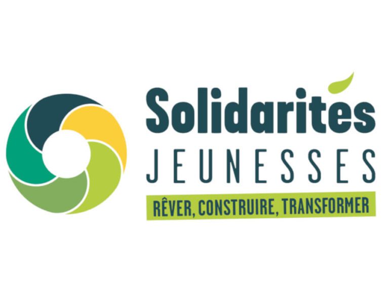 france-solidarite-jeunesses-new-4x3