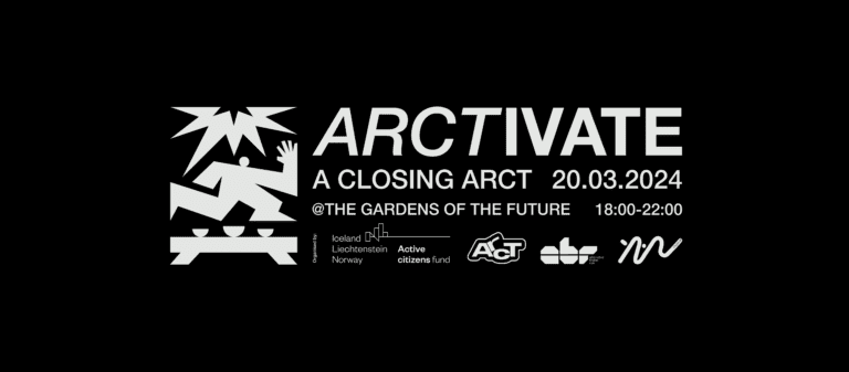 ARCTIVATE_FACEBOOK-COVER-1