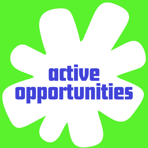 Copy-of-Opportunities-2