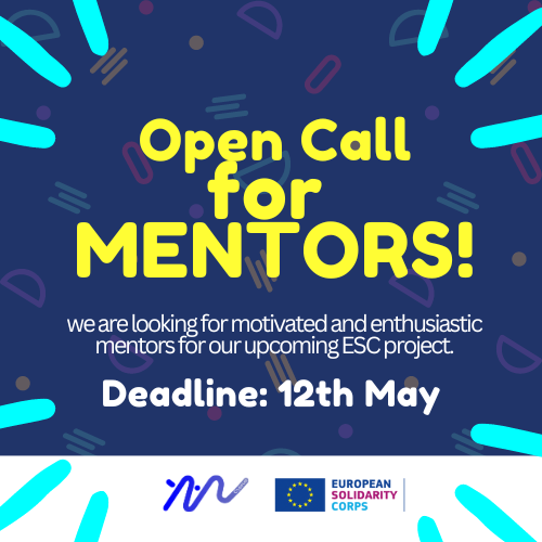 Open-call-for-Mentors-2