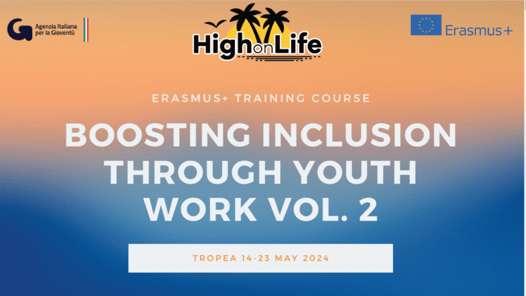 image_2024-04-17_110727809