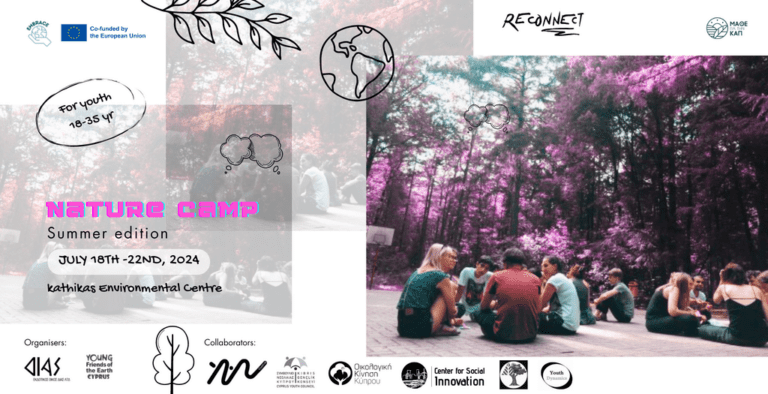 Youth_Camp_2024_1960_x_1005_px_1