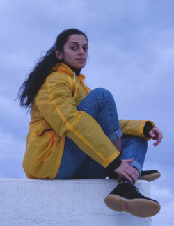Nina