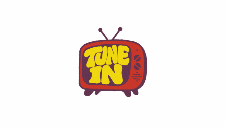 yellow and gray photographer banner with man photo for facebook cover