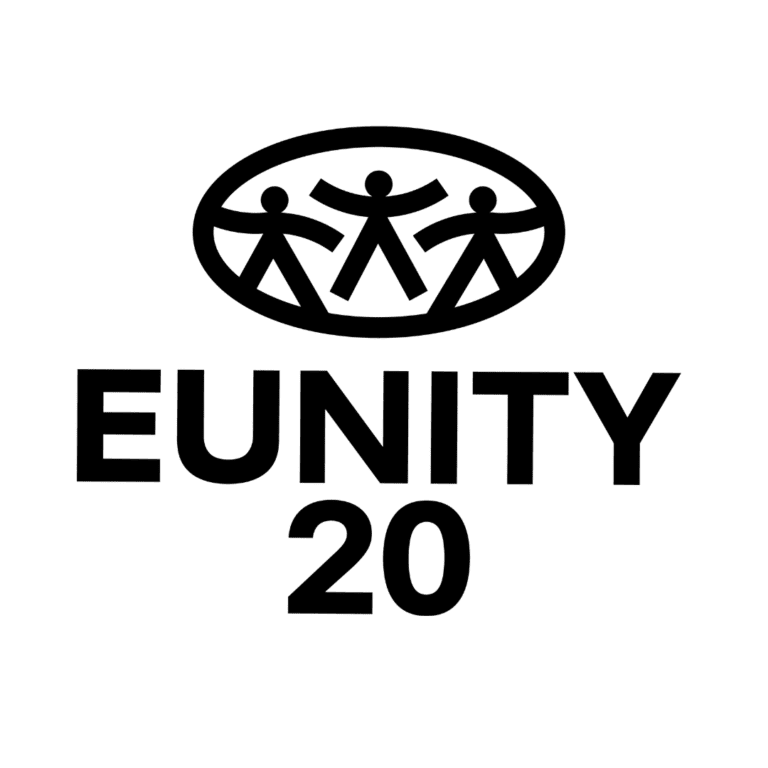 Copy of Copy of IPP_Insta Template