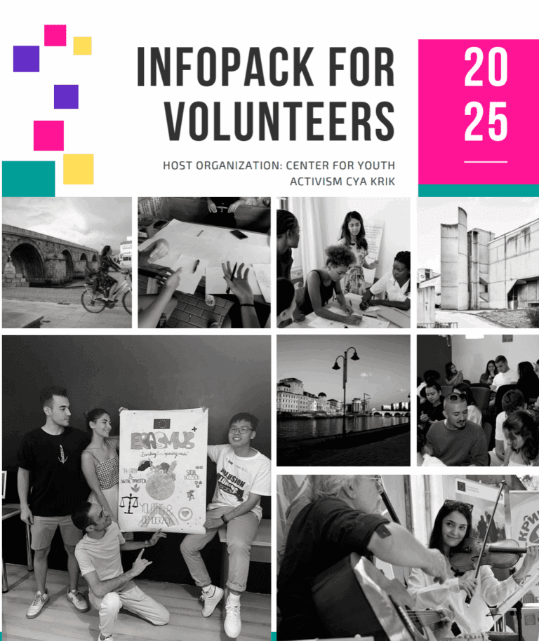 Screenshot 2025-11-13 151927