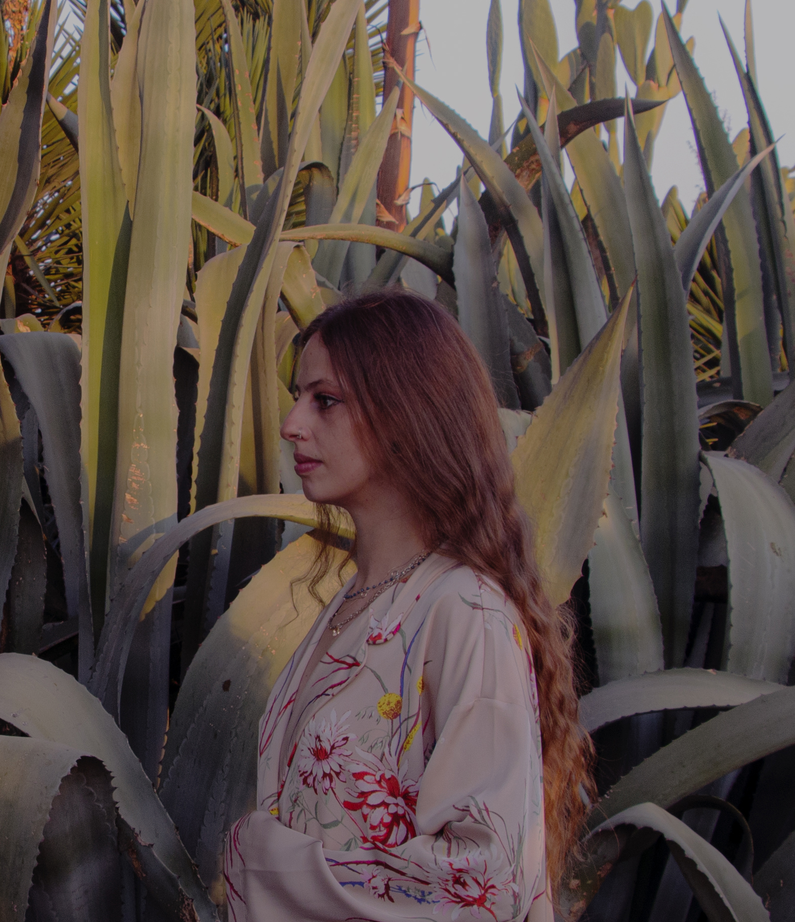 Antzela Bilianidou 3