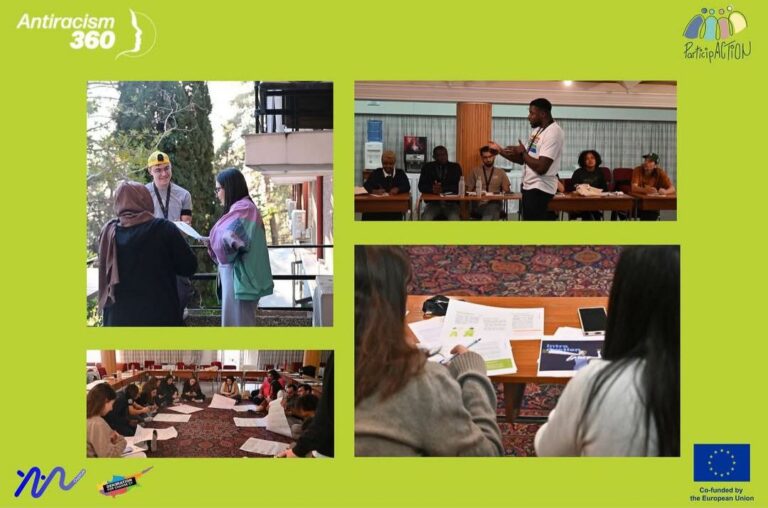 photo_2026-01-08_14-58-03