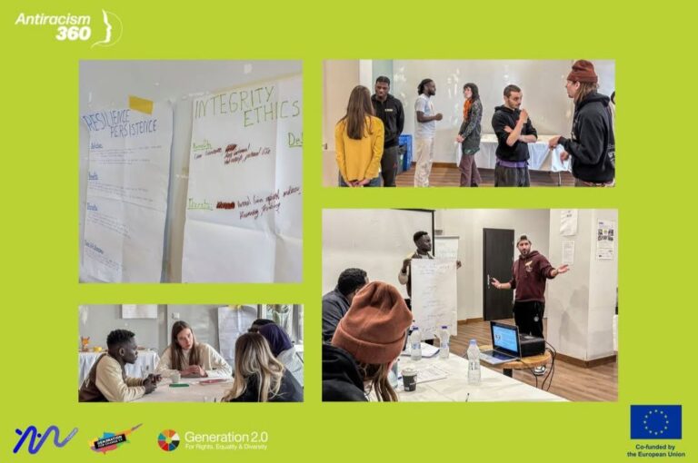 photo_2026-01-08_15-04-42